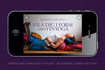 Image 0 for Vila dig i form