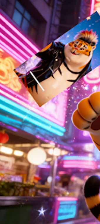 Image 0 for Velocity Wreck