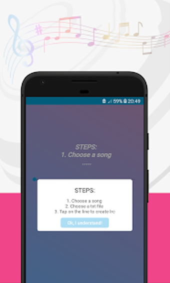 Imagen 2 para Soly - Song Lyrics Genera…