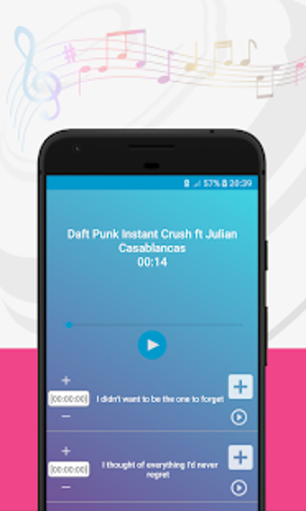 Imagen 3 para Soly - Song Lyrics Genera…
