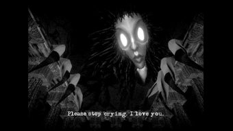Image 0 for Carnal Sins: Malum Incarn…
