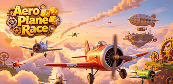 Imagen 0 para Aero Plane Race