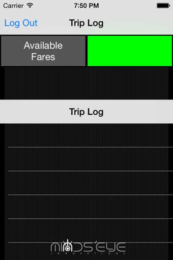 Imagen 0 para E-Z Ride Driver