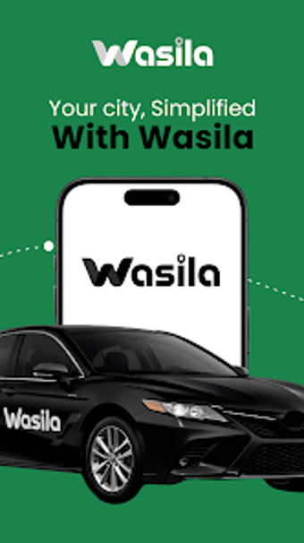 Imagen 0 para Wasila
