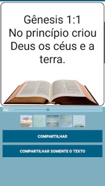 Imagen 2 para Biblia Sagrada em Portugu…