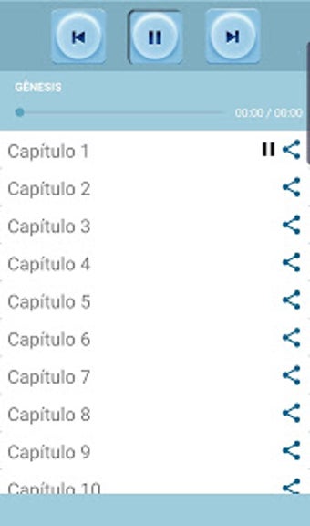 Imagen 0 para Biblia Sagrada em Portugu…