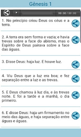 Image 1 for Biblia Sagrada em Portugu…