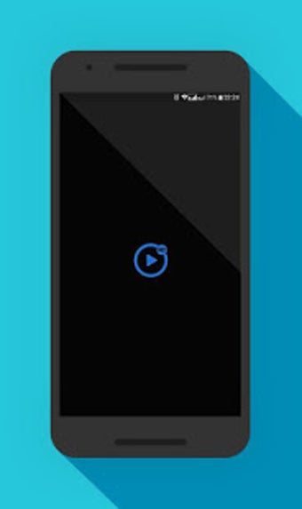 Image 3 for Cinema Movies - Watch Mov…