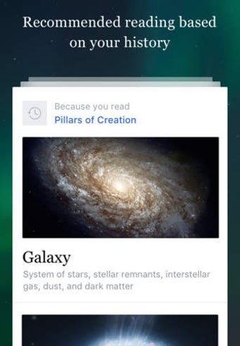 Image 0 for Wikipedia