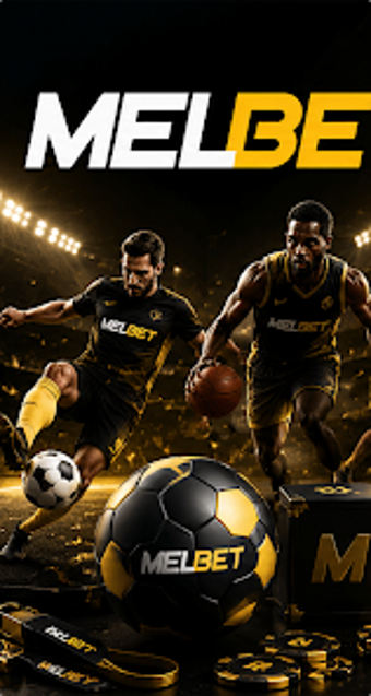Imagen 0 para Melbet World Cup: Sports …