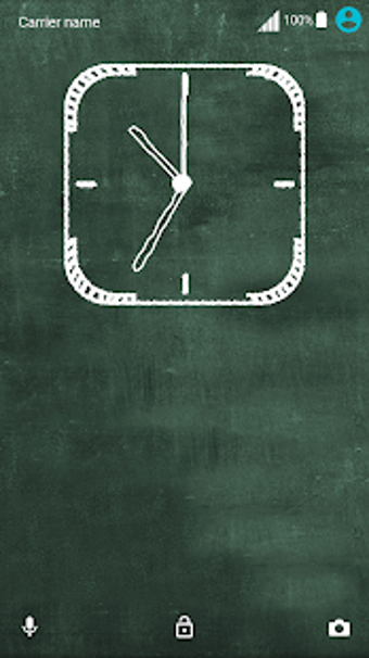 Imagen 2 para Green Board | Xperia Them…