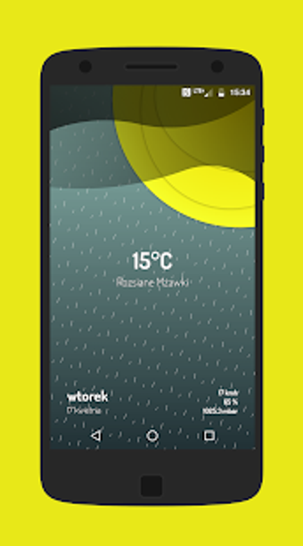 Imagen 0 para YKP Two - for KLWP