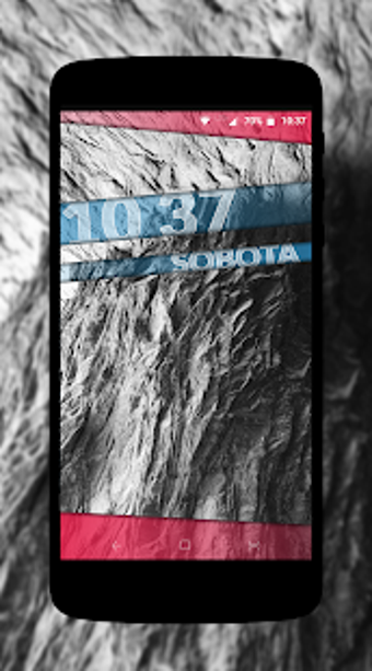 Imagen 1 para YKP Two - for KLWP