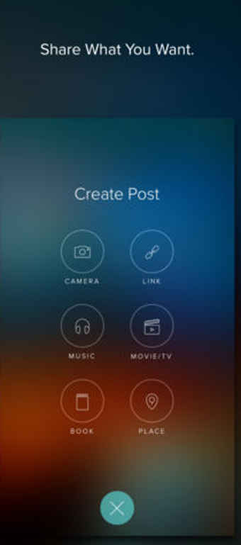 Image 0 for Vero - True Social