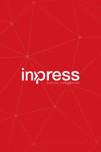 Image 0 for InPress Digital Publishin…