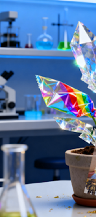 Image 0 for Bouncing Bliss