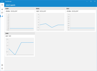 Imagen 3 para HuwiManage for Windows 10