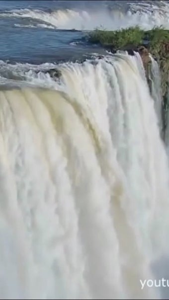 Image 1 for Waterfall Live Wallpapers