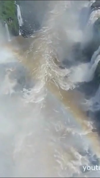 Image 2 for Waterfall Live Wallpapers