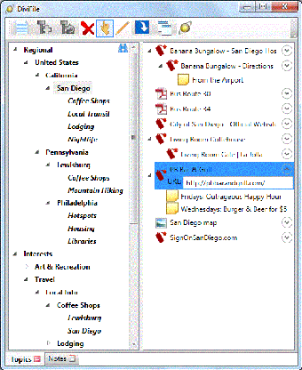 Image 0 for DiviFile