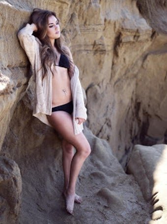 Imagen 2 para Hot Bikini and Swimsuit V…