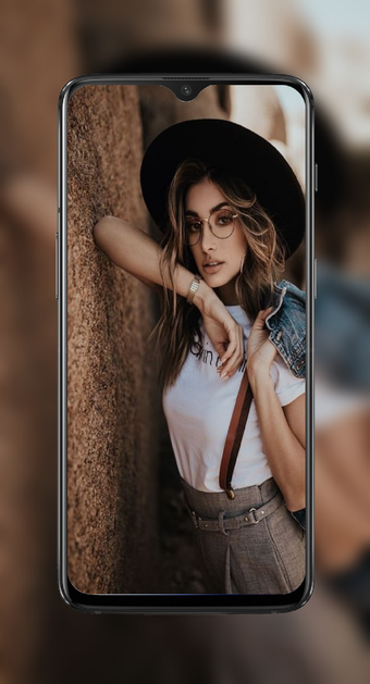 Image 6 for Pose for Girls - Photogra…