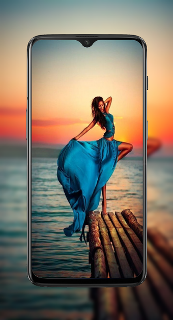 Image 7 for Pose for Girls - Photogra…