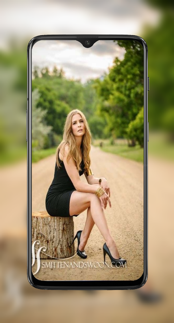 Image 3 for Pose for Girls - Photogra…