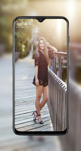 Image 5 for Pose for Girls - Photogra…