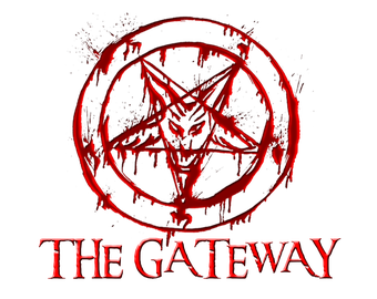 Imagen 0 para The Gateway
