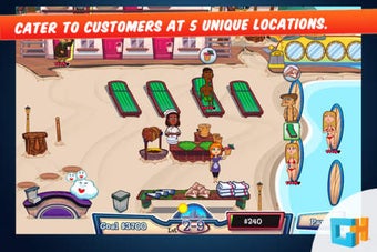 Image 0 for Chloe's Dream Resort