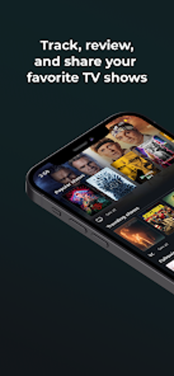 Image 0 for Serializd