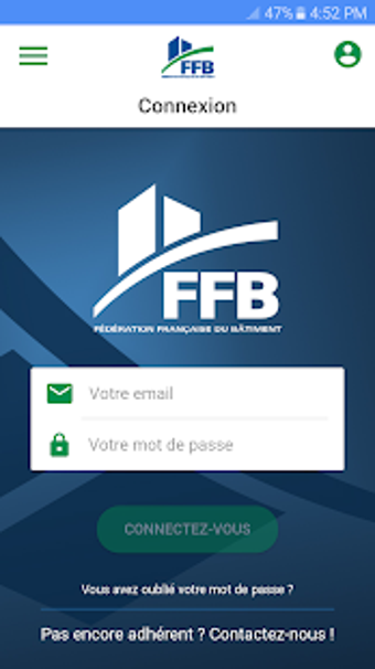 Image 2 for Application FFB