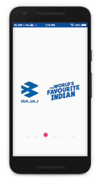 Image 1 for BAL - Dealer Service Stan…