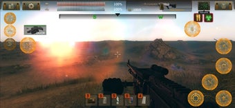 Image 3 for The Sun: Origin