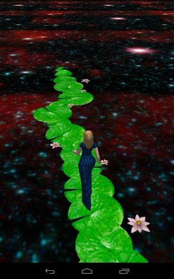 Image 2 for Thumbelina