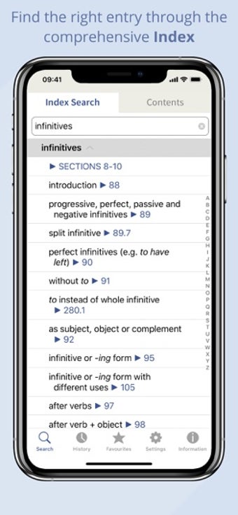 Image 2 for Practical English Usage