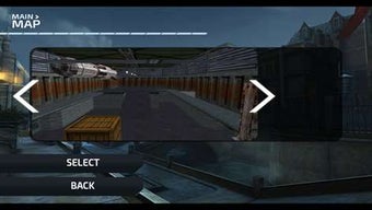 Imagen 0 para Counter Strike Global Off…