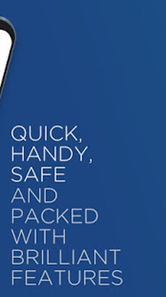 Image 0 for Capital One UK