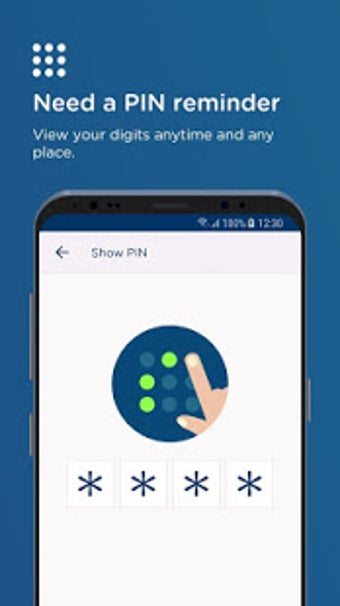 Image 2 for Capital One UK