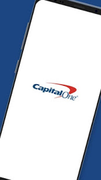 Image 3 for Capital One UK