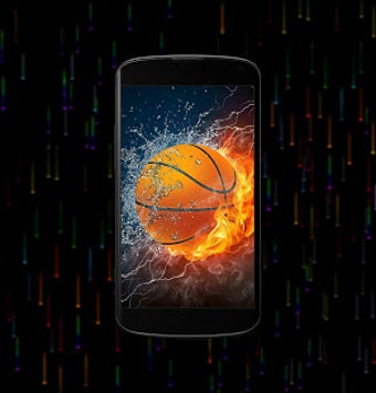 Image 2 for Basketball HD NBA Wallpap…