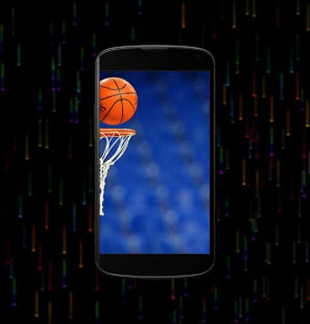 Image 0 for Basketball HD NBA Wallpap…