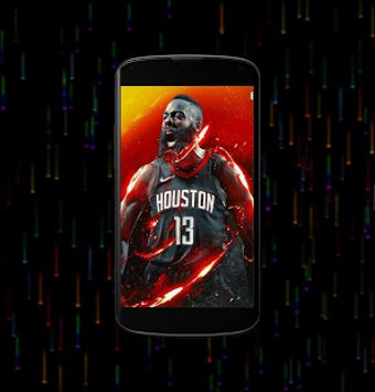 Image 3 for Basketball HD NBA Wallpap…