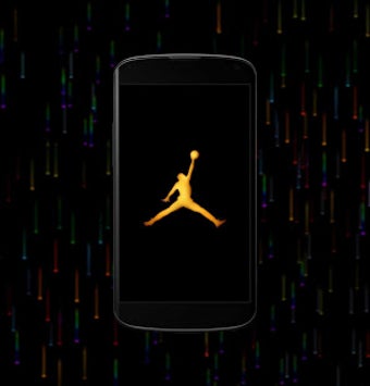 Image 1 for Basketball HD NBA Wallpap…