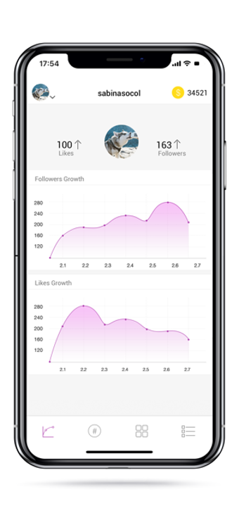 Image 2 for Getinsup - Find Your Hot …