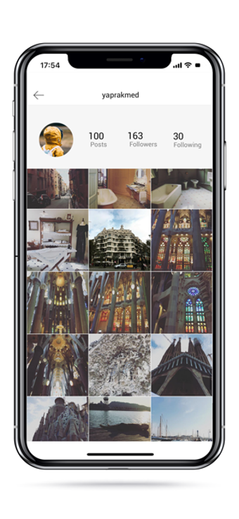 Image 1 for Getinsup - Find Your Hot …