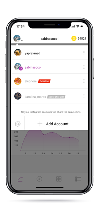 Image 1 for Getinsup - Find Your Hot …