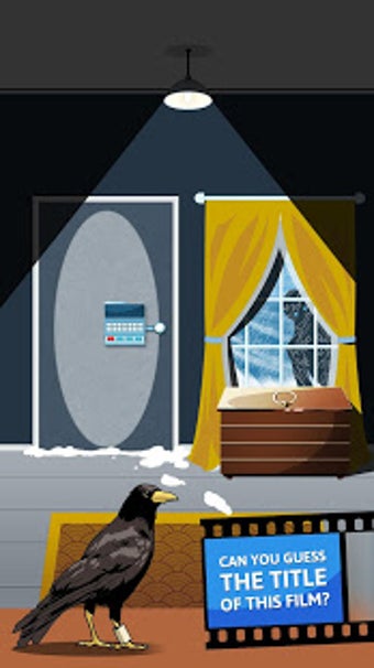 Image 3 for Escape Room Movies