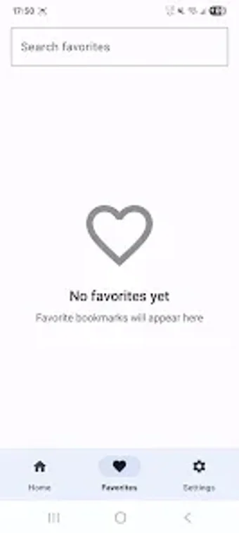 Image 0 for Klede Plus